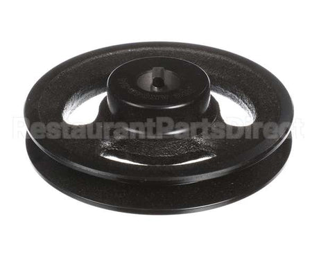 100451 Champion - Moyer Diebel Sheave Ak 49 34 Bore