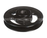 100451 Champion - Moyer Diebel Sheave Ak 49 34 Bore