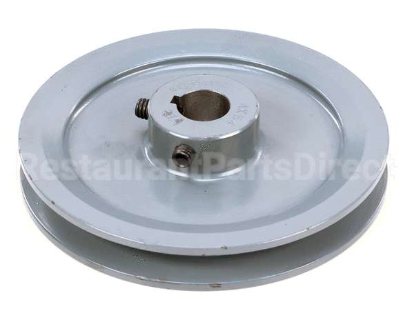 100453 Champion - Moyer Diebel Sheave Ak 54 3/4 Bore