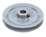 100453 Champion - Moyer Diebel Sheave Ak 54 3/4 Bore