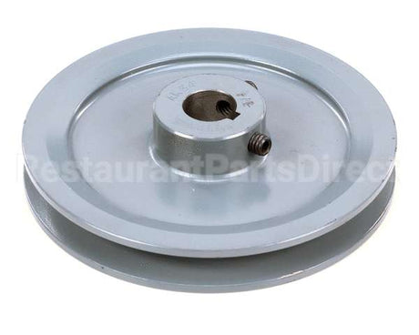 100453 Champion - Moyer Diebel Sheave Ak 54 3/4 Bore