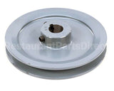 100453 Champion - Moyer Diebel Sheave Ak 54 3/4 Bore