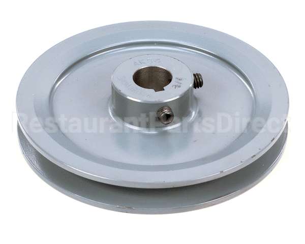 100453 Champion - Moyer Diebel Sheave Ak 54 3/4 Bore