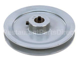 100453 Champion - Moyer Diebel Sheave Ak 54 3/4 Bore