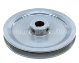 100454 Champion - Moyer Diebel Sheave Ak 59 3/4 Bore