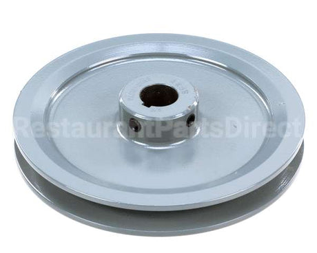 100454 Champion - Moyer Diebel Sheave Ak 59 3/4 Bore