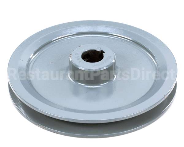 100454 Champion - Moyer Diebel Sheave Ak 59 3/4 Bore