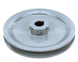 100454 Champion - Moyer Diebel Sheave Ak 59 3/4 Bore