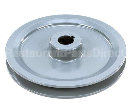 100454 Champion - Moyer Diebel Sheave Ak 59 3/4 Bore