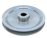 100454 Champion - Moyer Diebel Sheave Ak 59 3/4 Bore