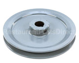 100454 Champion - Moyer Diebel Sheave Ak 59 3/4 Bore