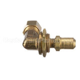 1004744 Southbend Range Burner Orifice,Nat