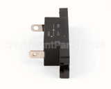 100481 Turbochef Diode, High Voltage