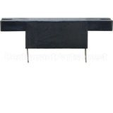 100481 Compatible Turbo Chef Diode