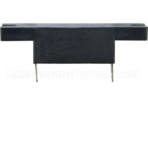 100481 Compatible Turbo Chef Diode