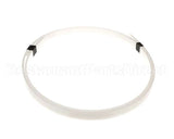 100484 Champion - Moyer Diebel Strip Guide 14 X 1 X 86 Uhmw