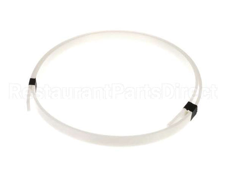 100484 Champion - Moyer Diebel Strip Guide 14 X 1 X 86 Uhmw