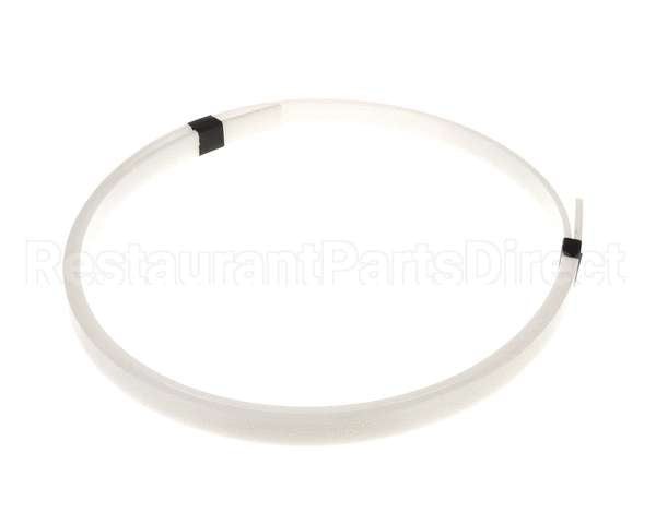 100484 Champion - Moyer Diebel Strip Guide 14 X 1 X 86 Uhmw