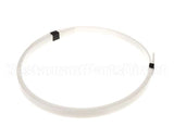 100484 Champion - Moyer Diebel Strip Guide 14 X 1 X 86 Uhmw