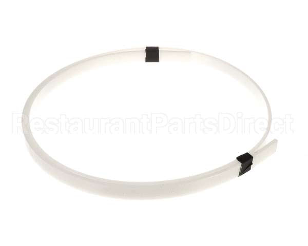 100484 Champion - Moyer Diebel Strip Guide 14 X 1 X 86 Uhmw