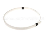 100484 Champion - Moyer Diebel Strip Guide 14 X 1 X 86 Uhmw