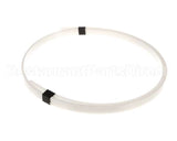 100484 Champion - Moyer Diebel Strip Guide 14 X 1 X 86 Uhmw