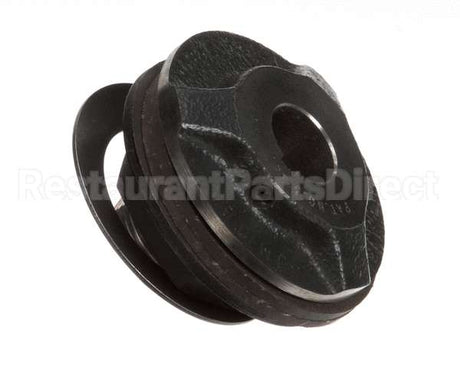 100485 Champion - Moyer Diebel Clutch Torq Limit 350A2 1Ibore