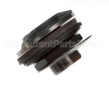 100485 Champion - Moyer Diebel Clutch Torq Limit 350A2 1Ibore