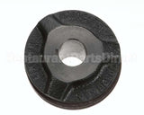 100485 Champion - Moyer Diebel Clutch Torq Limit 350A2 1Ibore