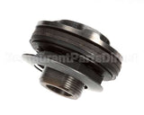 100485 Champion - Moyer Diebel Clutch Torq Limit 350A2 1Ibore