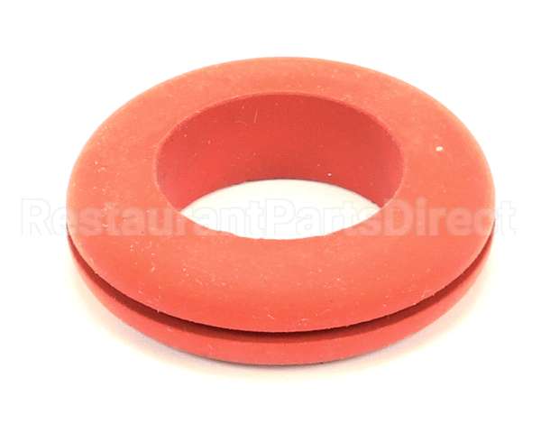 10049 Broaster Grommet