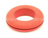 10049 Broaster Grommet