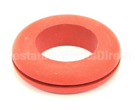 10049 Broaster Grommet