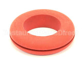 10049 Broaster Grommet