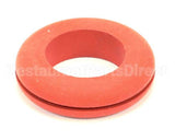 10049 Broaster Grommet