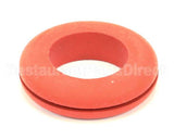 10049 Broaster Grommet