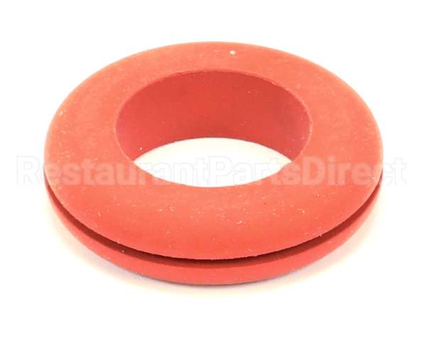 10049 Broaster Grommet