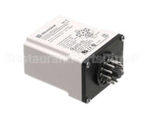 10049 Gaylord Agastat Solid State Timer 115V - Add Jum