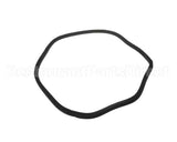 10049104 Continental Girbau Rubber Door Seal
