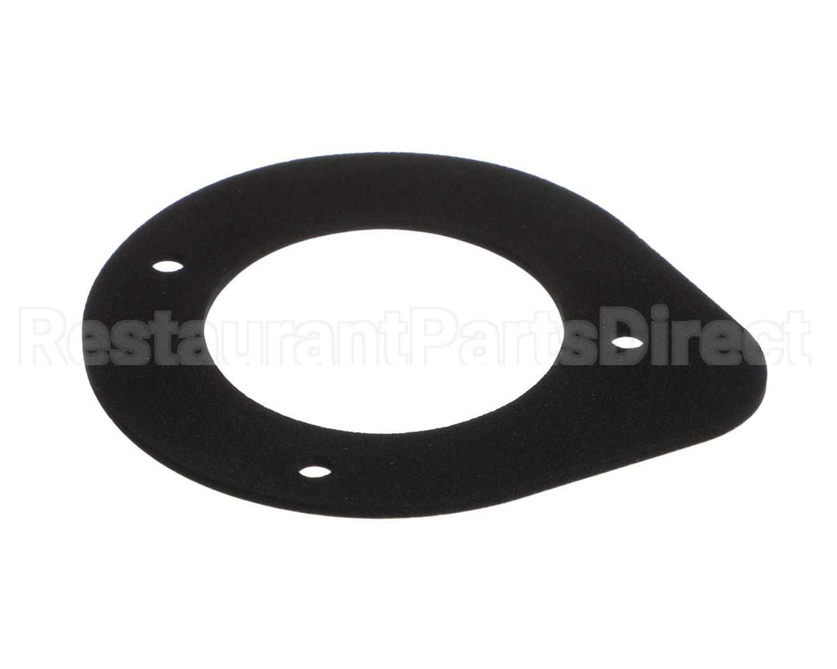 1004F-2033 Rinnai Air Inlet Packing 1004Fa,Ex38C