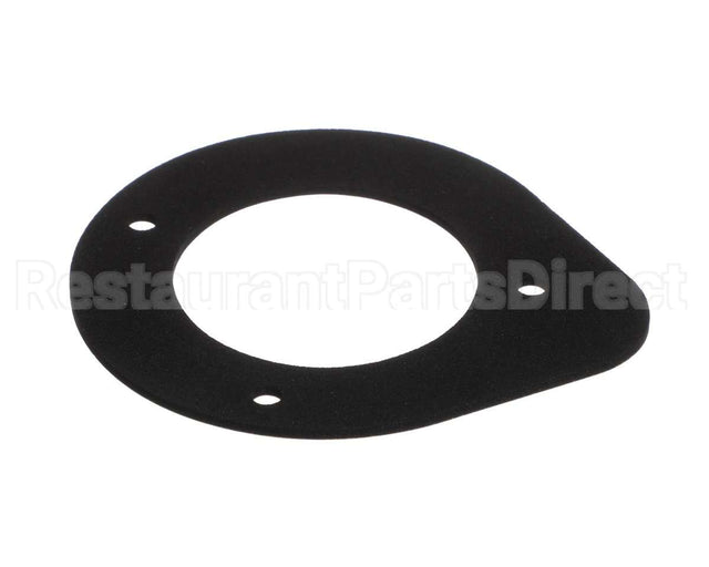 1004F-2033 Rinnai Air Inlet Packing 1004Fa,Ex38C