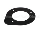 1004F-2033 Rinnai Air Inlet Packing 1004Fa,Ex38C