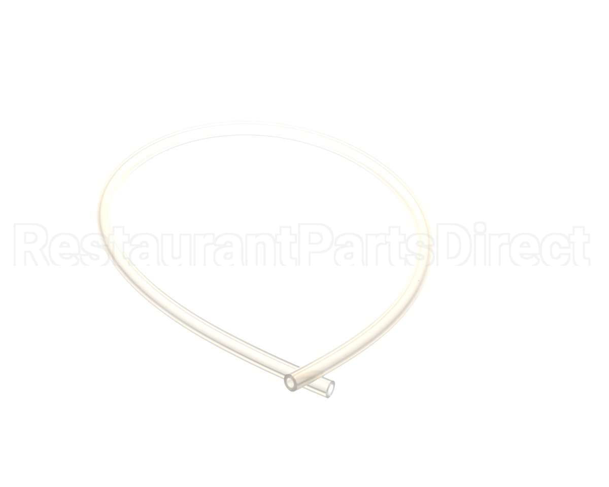 1004F-2052-1 Rinnai Sensing Tube A 1004Fa/263Fa