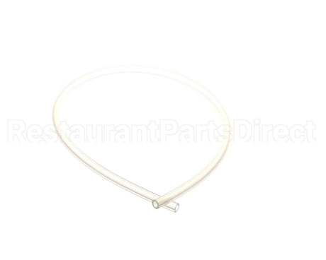 1004F-2052-1 Rinnai Sensing Tube A 1004Fa/263Fa