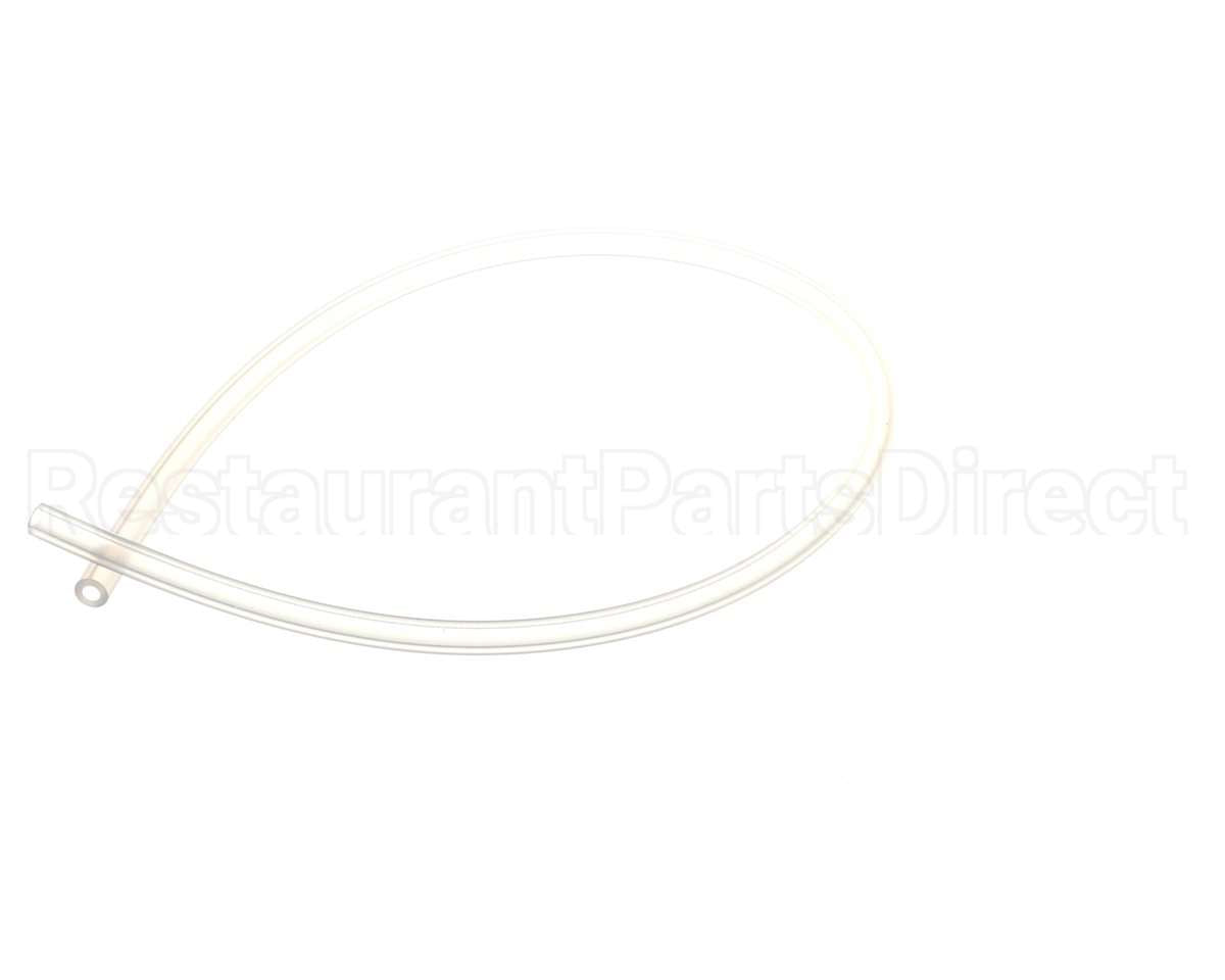 1004F-2052-1 Rinnai Sensing Tube A 1004Fa/263Fa