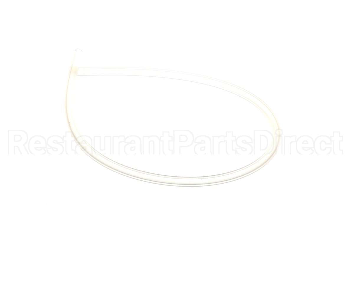 1004F-2052-1 Rinnai Sensing Tube A 1004Fa/263Fa