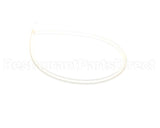 1004F-2052-1 Rinnai Sensing Tube A 1004Fa/263Fa