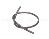 1004F-2052-2 Rinnai Sensing Tube B 1004Fa Ex22/Ex17/E