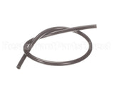 1004F-2052-2 Rinnai Sensing Tube B 1004Fa Ex22/Ex17/E