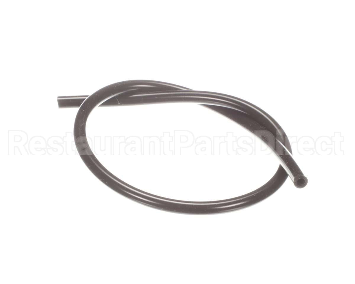 1004F-2052-2 Rinnai Sensing Tube B 1004Fa Ex22/Ex17/E